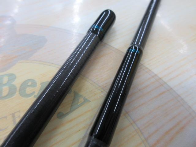 エメラルダスX IL 83ML・J