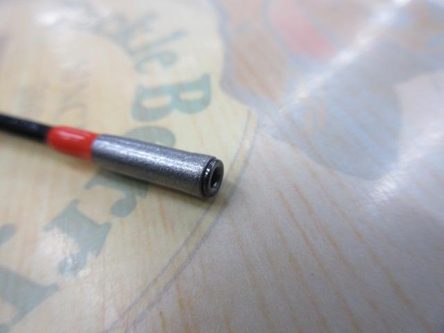 エメラルダスX IL 83ML・J