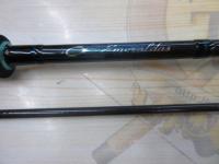 エメラルダスX IL 83ML・J