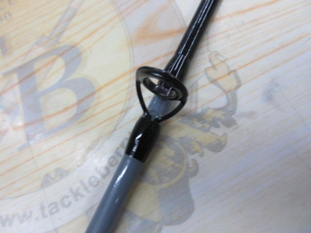 エッグアームロンガー スポーティレッド