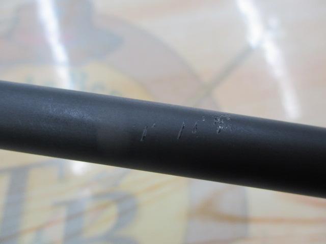 オーシャンフィールドオフショアキャスティング OFOS-80MH