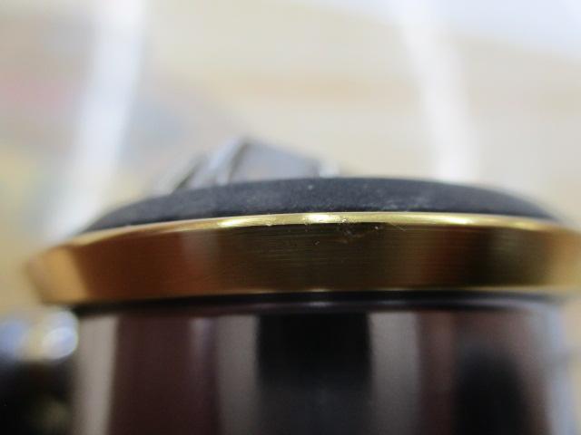 17アルテグラ C2000HGS