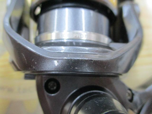 17アルテグラ C2000HGS