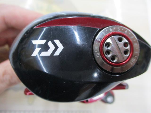 スティーズLTD SV 103HL-TN