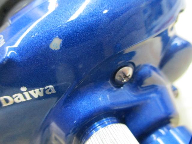 スーパータナセンサー 300CP