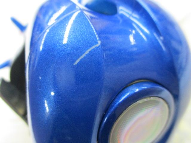 スーパータナセンサー 300CP