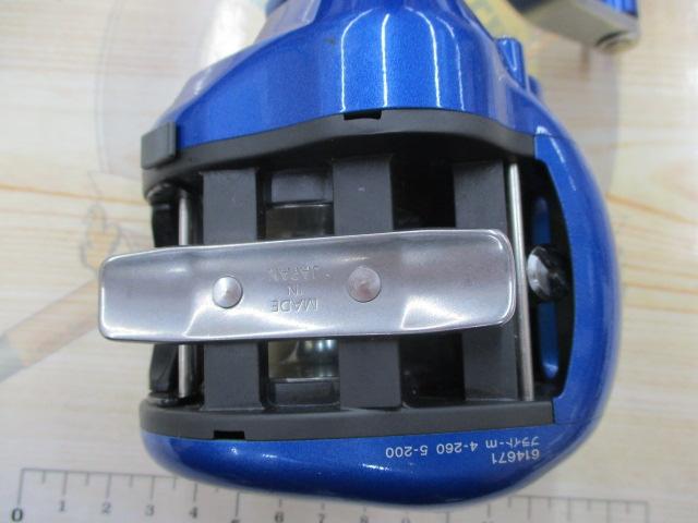 スーパータナセンサー 300CP