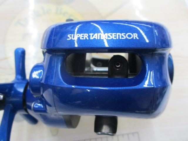 スーパータナセンサー 300CP