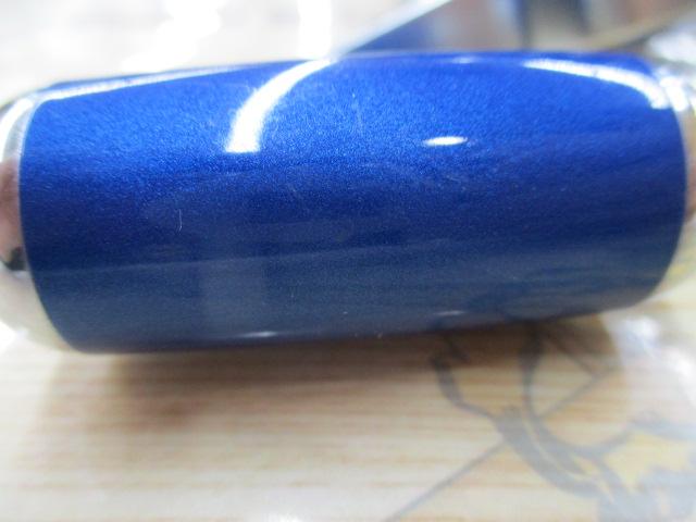 スーパータナセンサー 300CP