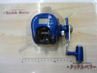 スーパータナセンサー 300CP