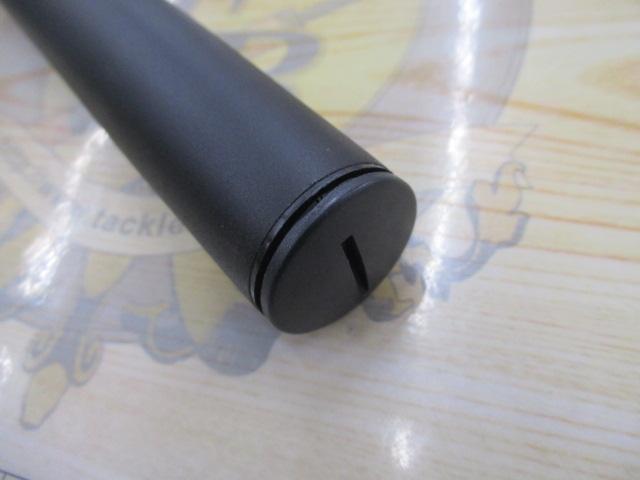 ホリデー小継 硬調 53ZT