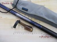 ホリデー小継 硬調 53ZT