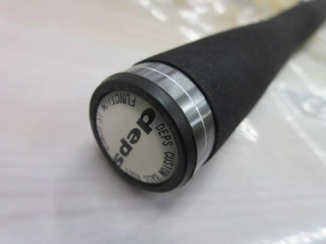 09サイドワインダーHGCS-63MHX