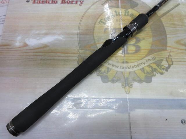 09サイドワインダーHGCS-63MHX