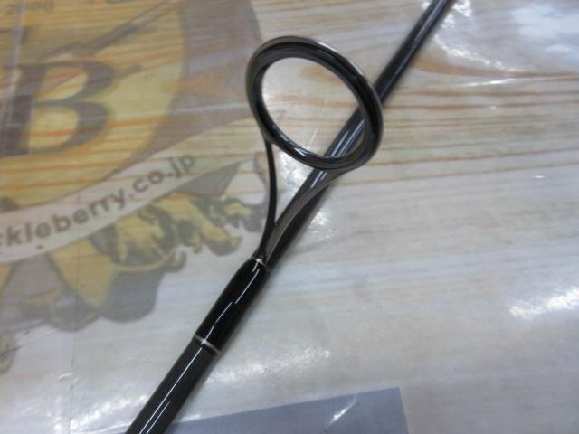 09サイドワインダーHGCS-63MHX