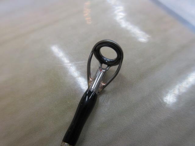 09サイドワインダーHGCS-63MHX