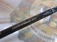 09サイドワインダーHGCS-63MHX