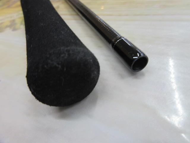 ドラッガーX SLSJ 84M