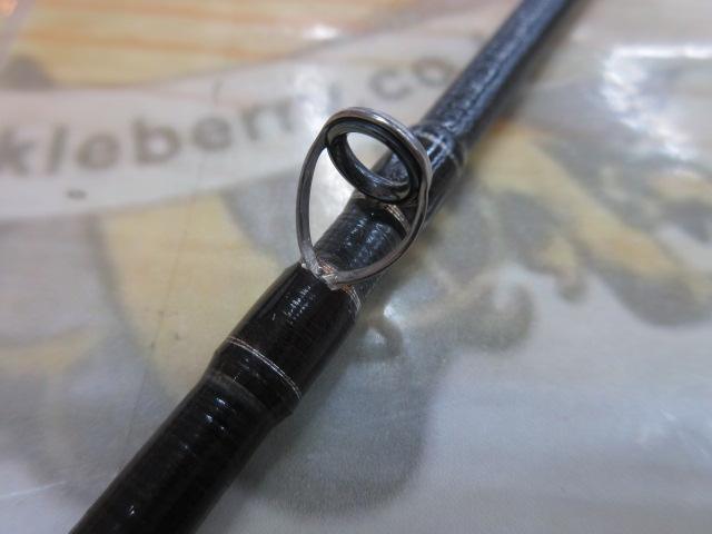 バトラー TD-BA7011HMHFB