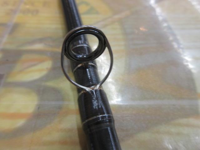 バトラー TD-BA7011HMHFB