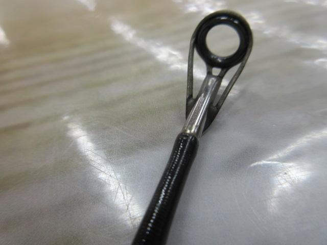 バトラー TD-BA7011HMHFB