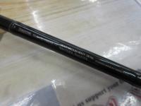 バトラー TD-BA7011HMHFB