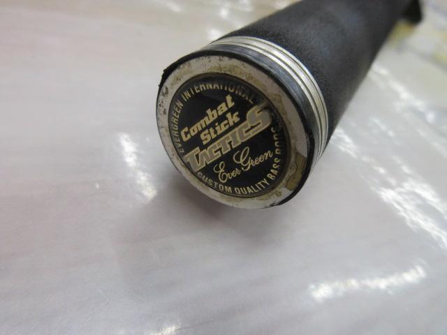 タクティクス TCSC-66L