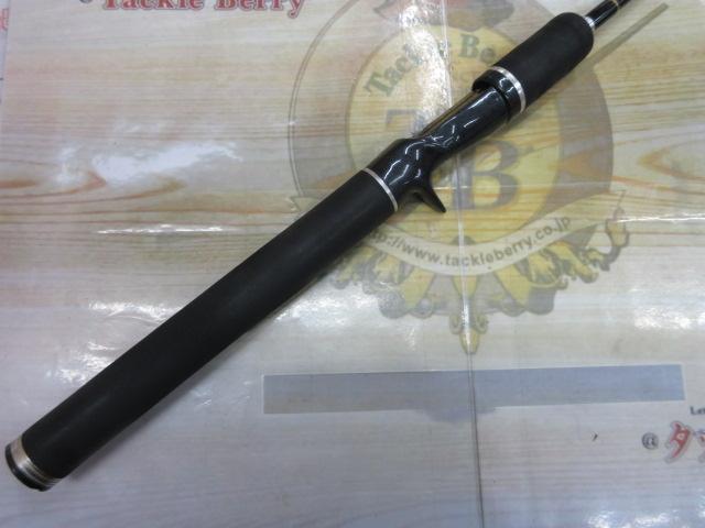 タクティクス TCSC-66L