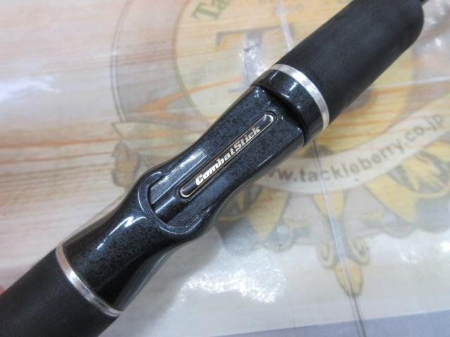 タクティクス TCSC-66L