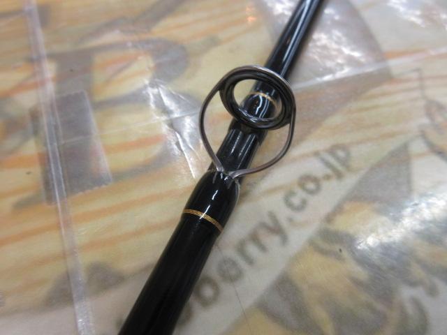 タクティクス TCSC-66L