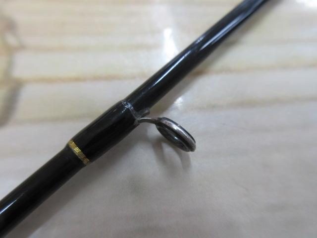 タクティクス TCSC-66L