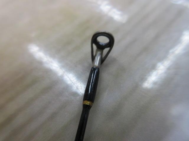 タクティクス TCSC-66L