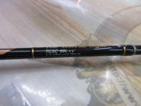 タクティクス TCSC-66L