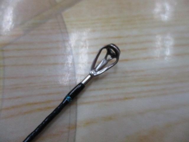 ゼロ-GエボリューションプレミアムT's 708景虎KL  テスターズチューン