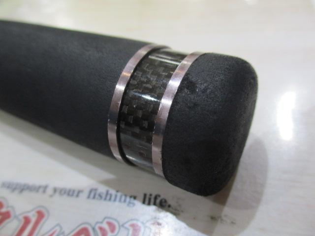 アライバルサイドセブン ARS-68MH