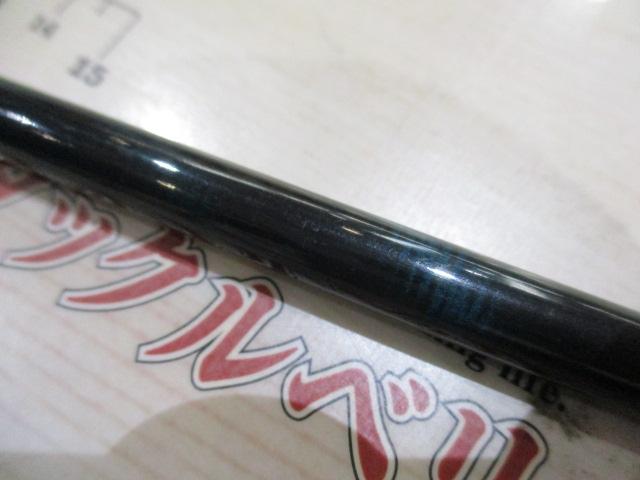 アライバルサイドセブン ARS-68MH