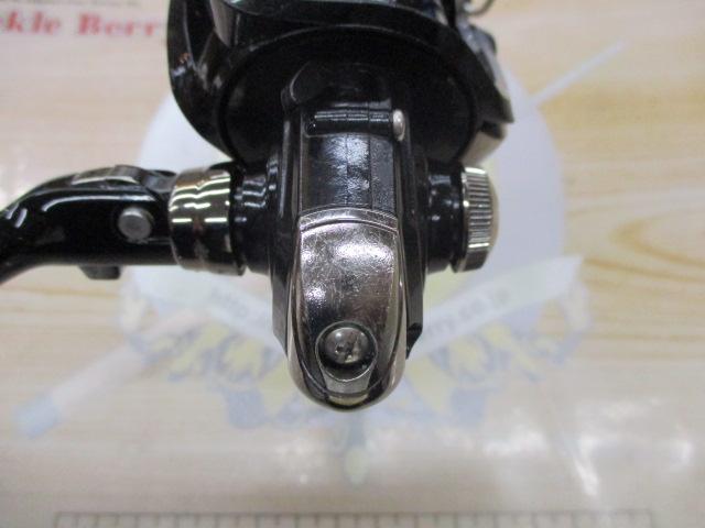 17リバティクラブ 1500