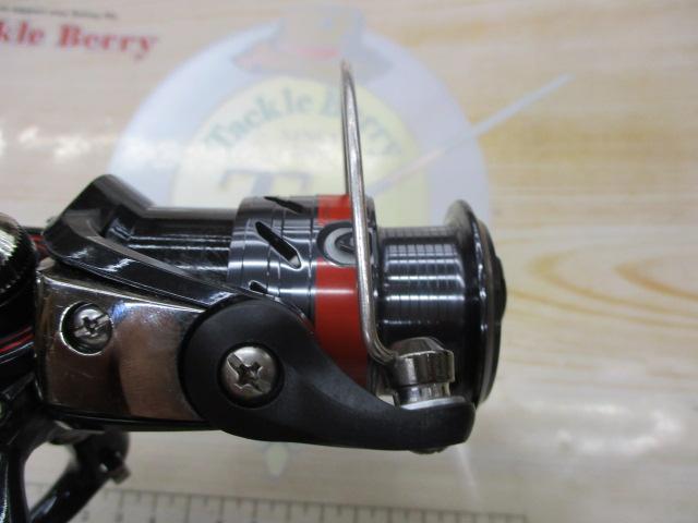 17リバティクラブ 1500