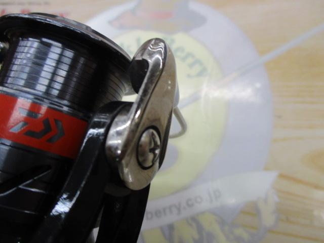 17リバティクラブ 1500