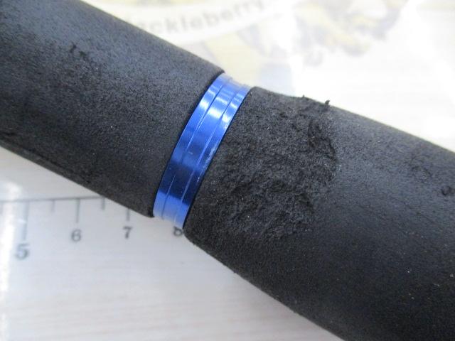 ブラスト J57S-3/4