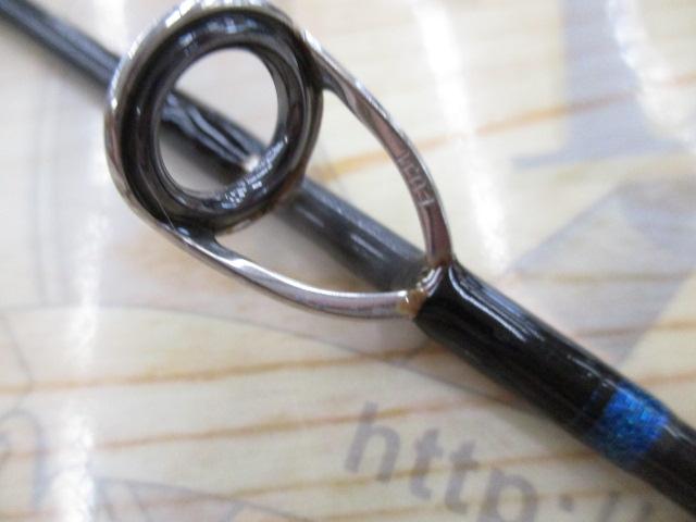 ブラスト J57S-3/4