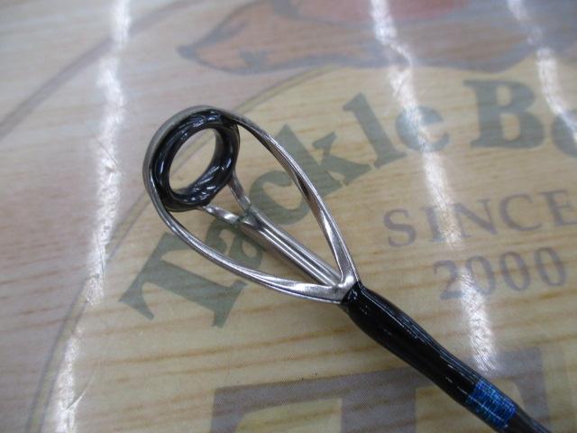 ブラスト J57S-3/4