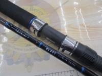 ブラスト J57S-3/4