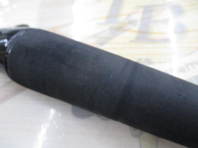 ラブラックス AGS BS 68MB・Q