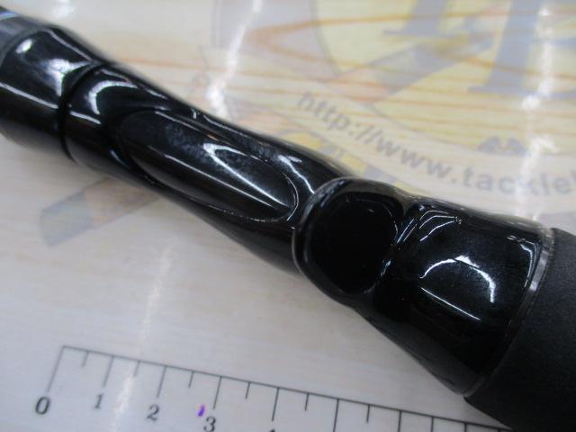 ラブラックス AGS BS 68MB・Q