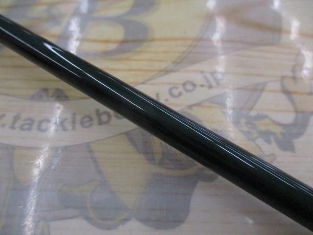 トラウティンスピンブンスイレイ BSL-70L