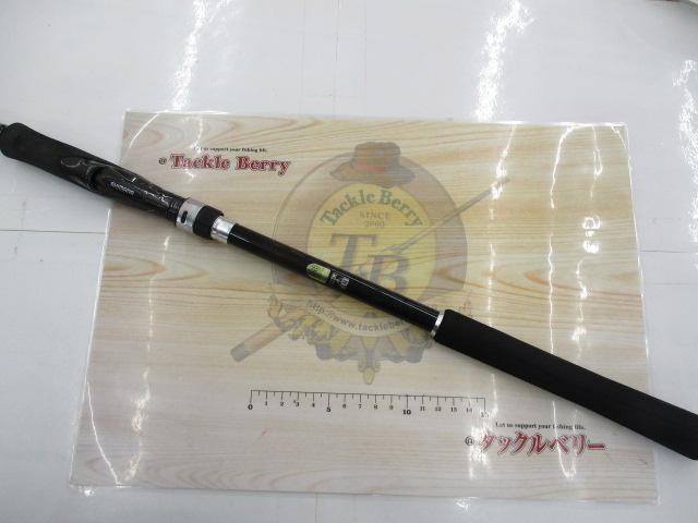 19ソルティーアドバンスシーバス S106M｜＠ベリーネット 日本最大新品