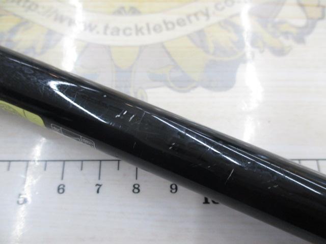 19ソルティーアドバンスシーバス S106M