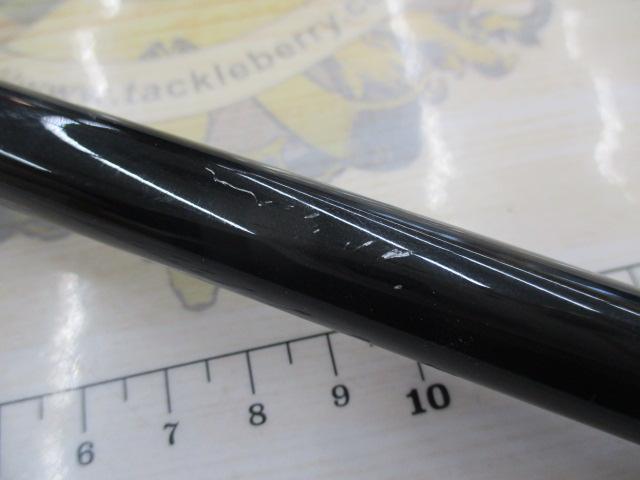 19ソルティーアドバンスシーバス S106M