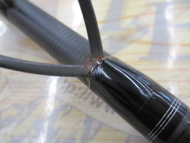 19ソルティーアドバンスシーバス S106M